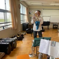 5月31日と6月1日の練習＆山形遠征日記