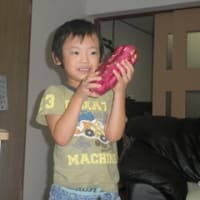 記事のタイトルを入力してください（必須）