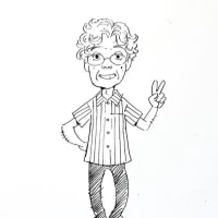 会話はつづく