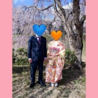顔合わせ食事会☆割烹つきじ@福島県白河市