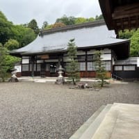びわこ大会へ！（２）