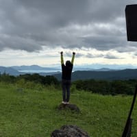 6.28秋駒〜長〜い一日〜