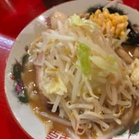 キン肉男子を迎えに行く*\(^o^)/*