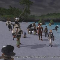 セイクリッド２ ゴールド攻略開始 ゲーマーまったり生活