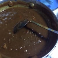 大好評です。