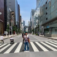 2025年7月のお休み予定