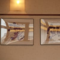 かっぱ寿司 泉バイパス店(32)