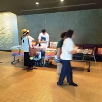 東京スカパラダイスオーケストラのライブに行ってきました