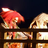 松竹座　2024・七月大歌舞伎　昼夜チケットをゲットした。夜の部は、仁左衛門丈の『すし屋』あり＾＾