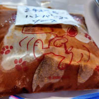 長崎の小値賀島のみじょっ子メロン