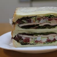 仕事の活力はおうち時間🏠