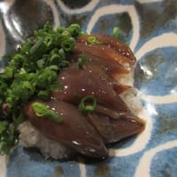原始焼ト酒「でんちか」に初～～八王子です！