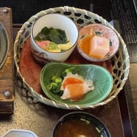 コストコ買物メモ