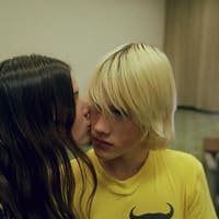 ｇｏｏブログ終了までに、「ひとり」映画オールタイムベスト１０１を完結させるぜ＾＾（３９）