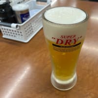 番外編　　　＃５３３　　　餃子の王将　千手堂店　　　（中華）