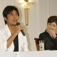 25/06/20のダイアリー #内田有紀