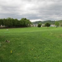 木造校舎・廃校　芦別市の閉校②