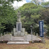 紫雲丸海難事故犠牲者慰霊祭