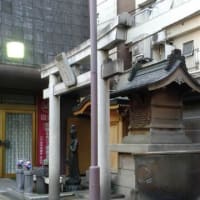 沢山の思い出を