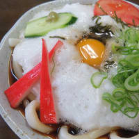 凡のひとりごと　　　伊勢参り