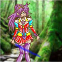 kaze to kumo club作品集-2025-5/18 +今回のトピックス