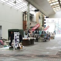 COCOの体重測定して弁天さまにお参りした雨の日は、友から届いた北海道産アスパラガスに舌づつみ…