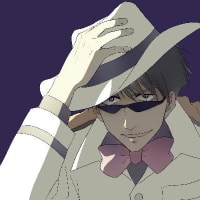 2021年9月の賢雄さん