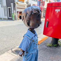 コボちゃん（３３）