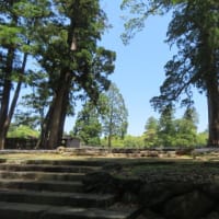 伊勢参り