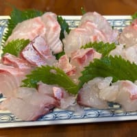 おすそ分け