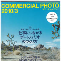 最新ポートフォリオ プレミアム A4 - コスモスブログ 最新ポートフォリオ プレミアム A4 - コスモスブログ
