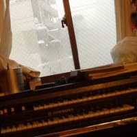 goo blog2025年11月18日終了