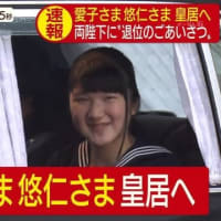 下皇・下皇后