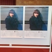 iriのライブに行ってきました