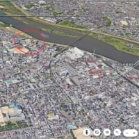 高砂市民病院移転候補地（案）