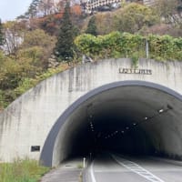 只見線豪雨災害からの復活記念乗車