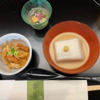 ご報告・東京初ソロライヴ、ありがとうございました！