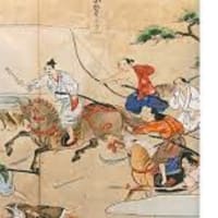 事と理について①