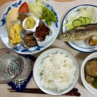 パソコン教室