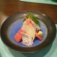 夏休みの締めくくり