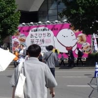 すみれ札幌本店