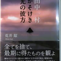 田中一村 かそけき光の彼方 単行本（ソフトカバー） – 2024/8/5 荒井 曜 (著)