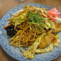 次男坊が帰省したので、久しぶりに大磯「たまや食堂」に行って来ました--------２０２５年６月１５日