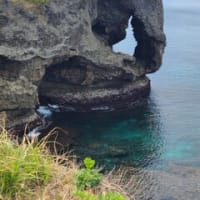 家族旅行で沖縄へ～3日目～