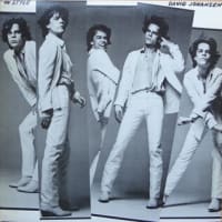 激安価格の TO DEDICATED / 白石かずこ THE HARRY'S - COLTRANE JOHN LATE 邦楽