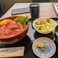 日曜日　１７日です・・