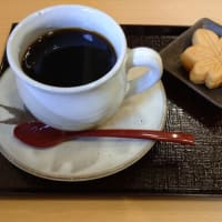 弥山に行きたい～宮島～