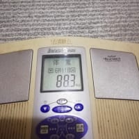 2025.6.17　ブログ更新が遅れました