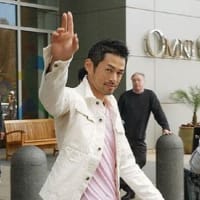 名言 吉田正尚選手の結果を出す名言でモチベーションアップ 野球大好き ミュージカル 名言 吉田正尚選手の結果を出す名言でモチベーションアップ 野球大好き ミュージカル