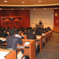 平成25年度税制改正はビジネスチャンス満載！